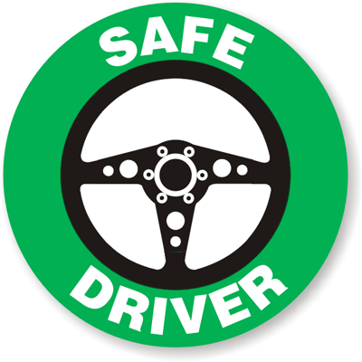 Safe Teen Driving Club Inc 36
