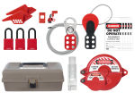 Lockout Devices