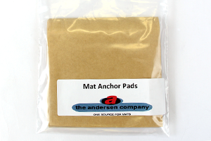 Anti Slip Mat Accessories