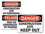 Construction Site