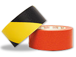 Floor Marking Tapes