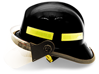 Reflective Strips