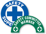 Safety Committee Member