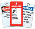 Custom Tags