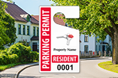 Residential Property Management