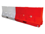 Yodock® Barricades