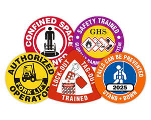 Hazard Awareness