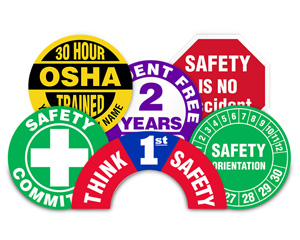 Safety