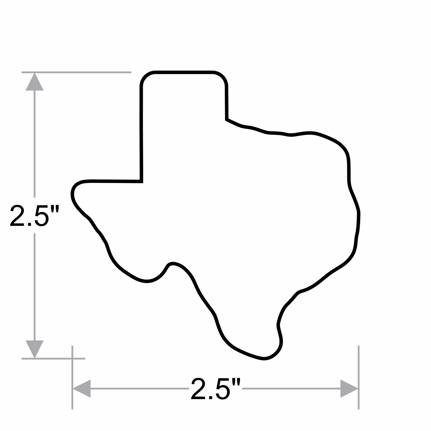 Die- 2.5x2.5-texas.png