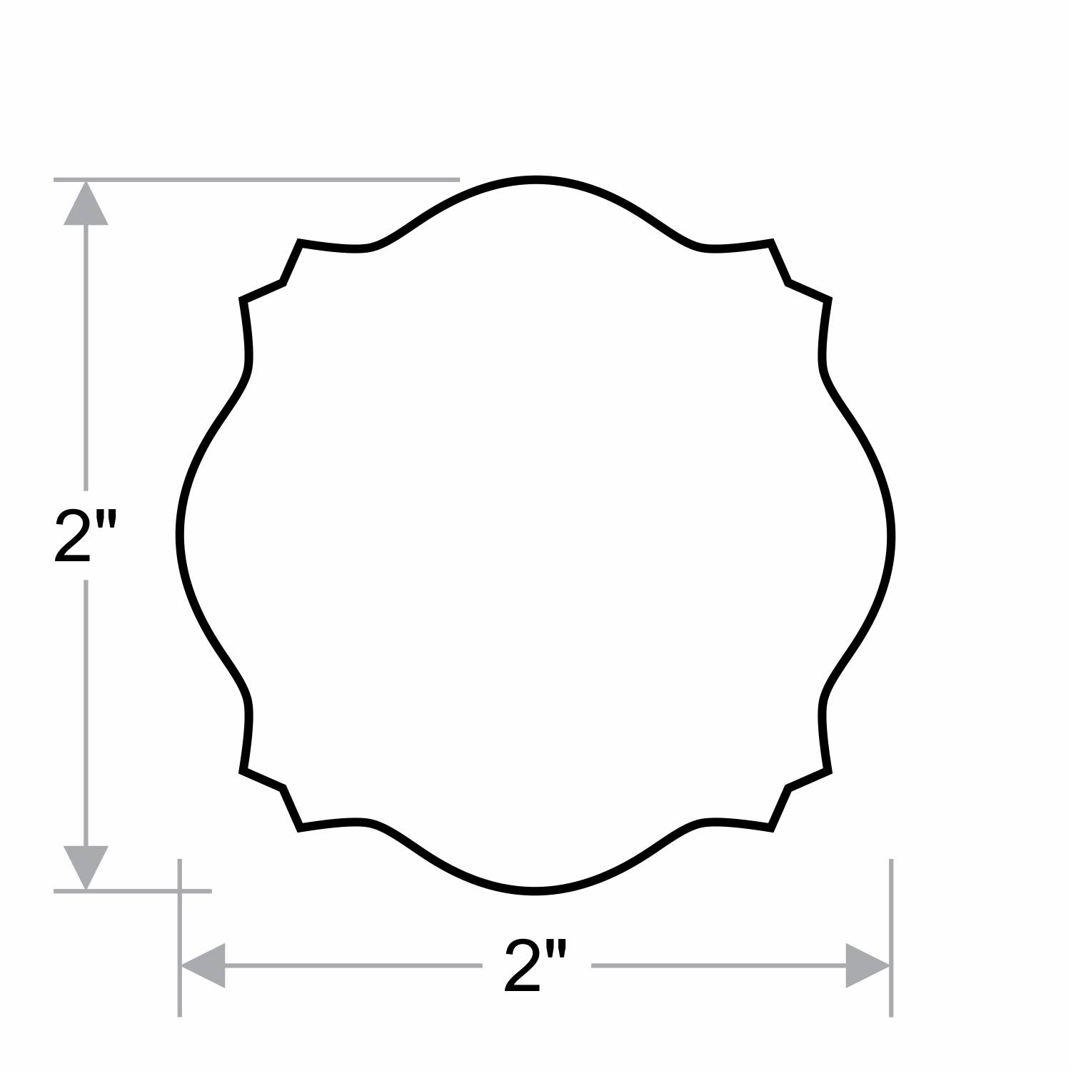 Die- 2x2-round-shield.png