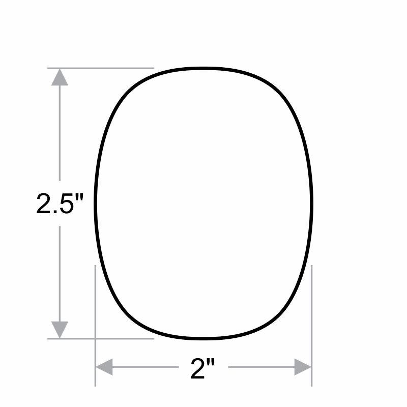 Die- ovalsq-2x2.5.png