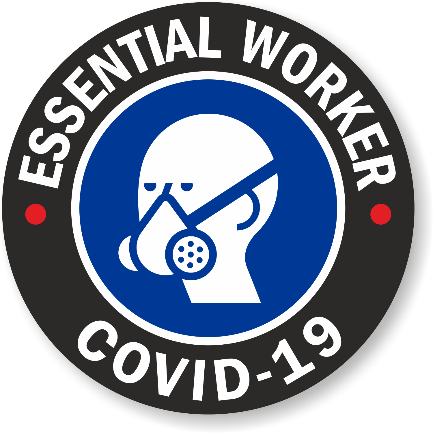 essential-worker-covid-19-hard-hat-decals-hh-0629-signs-sku-hh-0629