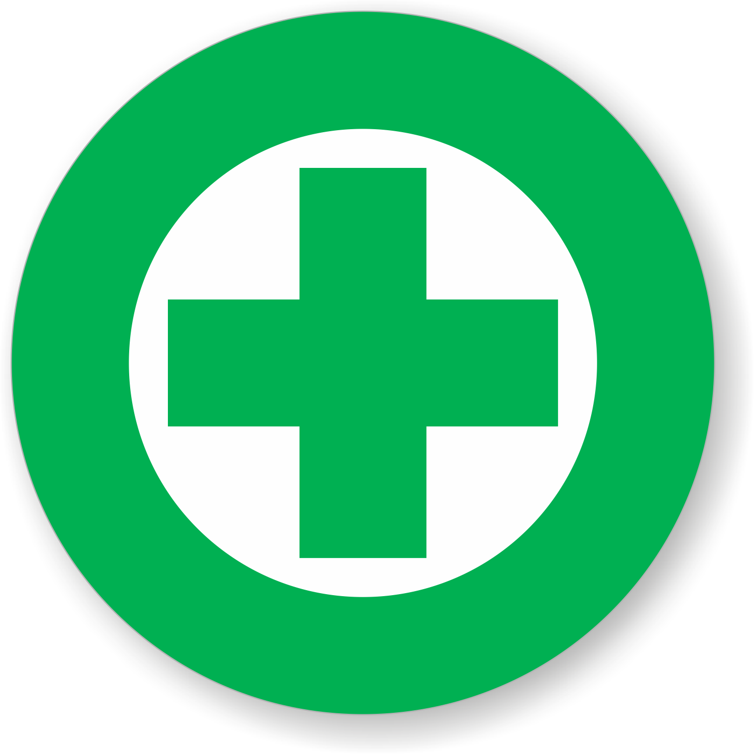 Логотип 1 помощь. Символ первой помощи. Первая помощь логотип. First Aid. ПМП логотип.