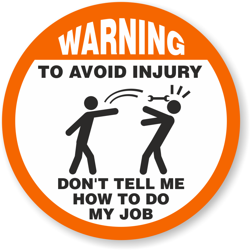 To avoid. To avoid serious injury don't tell me how to do my job картинки. Avoid картинки. How to avoid it картинка. Av id