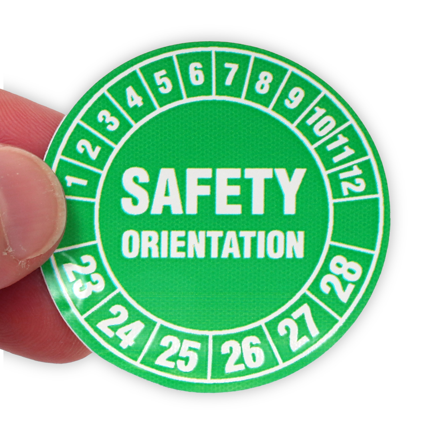 ADD Attention Deficit Hard Hat Sticker – Funny Welding Helmet Decal For Construction Or Shop