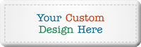 Create Own Design Sunguard Asset Tags