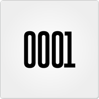 Square Custom Template   Barcode