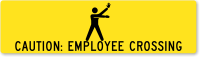 Bumper Stickers