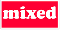 Mixed Label