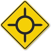 Sign