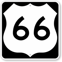 Add Route Number