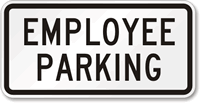 EMPLOYEE