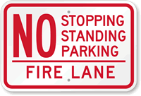 Sign