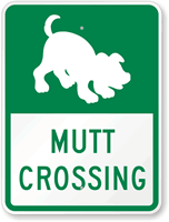 Mutt