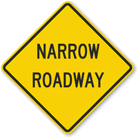 Sign