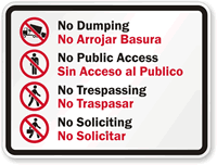 (with Graphic)
