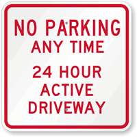 Sign