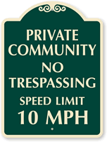 SignatureSign