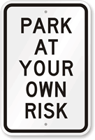 Sign