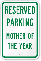 Sign