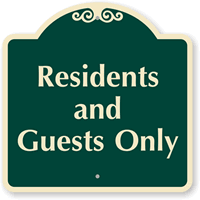 SignatureSign