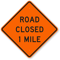 Sign