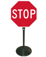 Stop