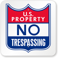 U.S. Property