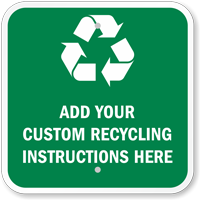 Add Instructions