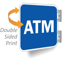 ATM/
