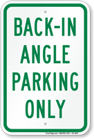 Sign