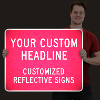 Add Your Headline