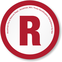 Massachusetts
