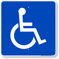 Sign