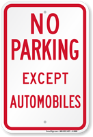 Funny  Sign