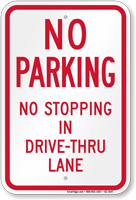 Sign