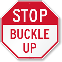 Stop