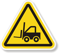 Symbol Label