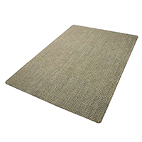 Stratford Desk Chair Mat