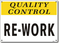 Re Work